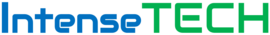 intensetechnologies.ae